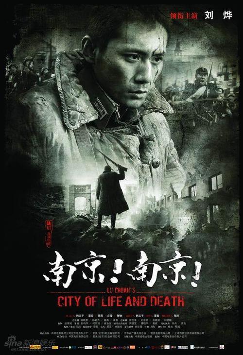 查学历证书的网站